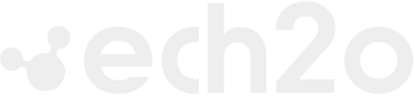 echo2o-logo
